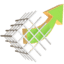 Export & Rename icon