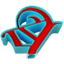 Font Channelier Hobby icon